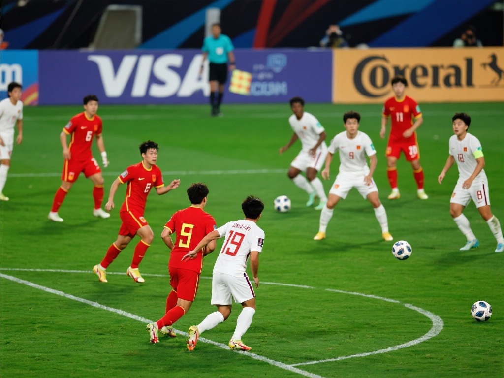 动吸引力 动吸引力