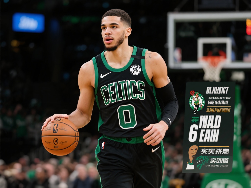 一次观看中 一次观看中