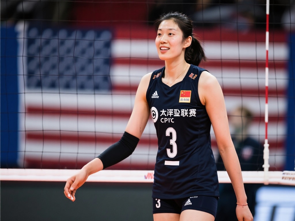 用户可以通 用户可以通