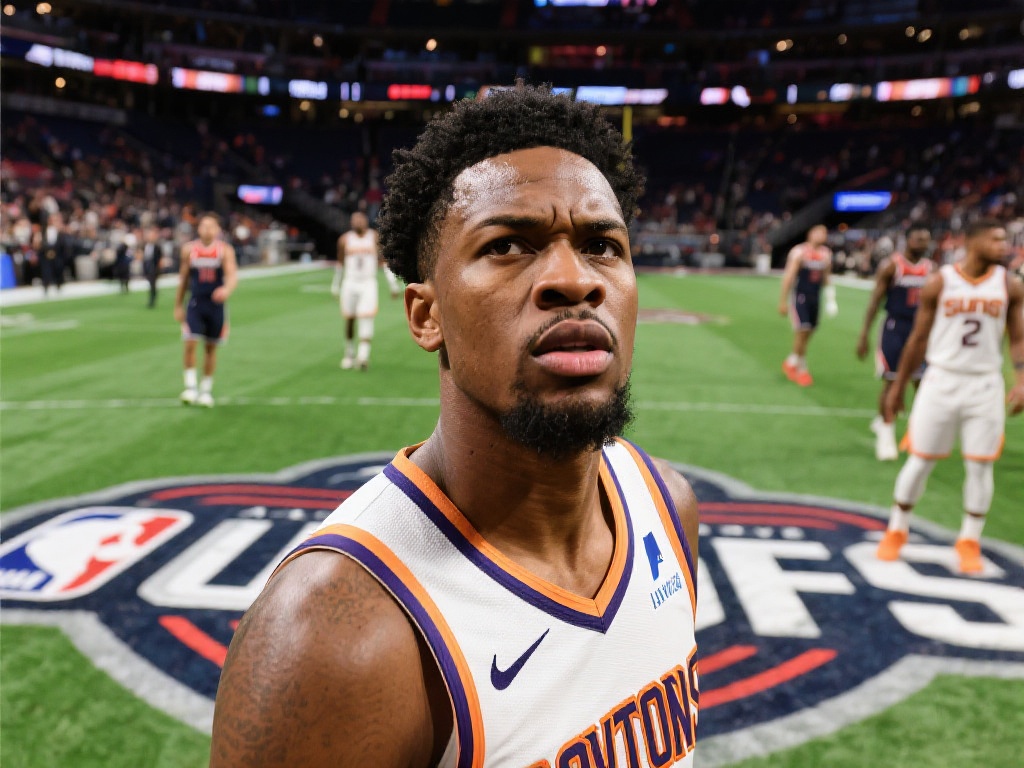 趣的服务 趣的服务