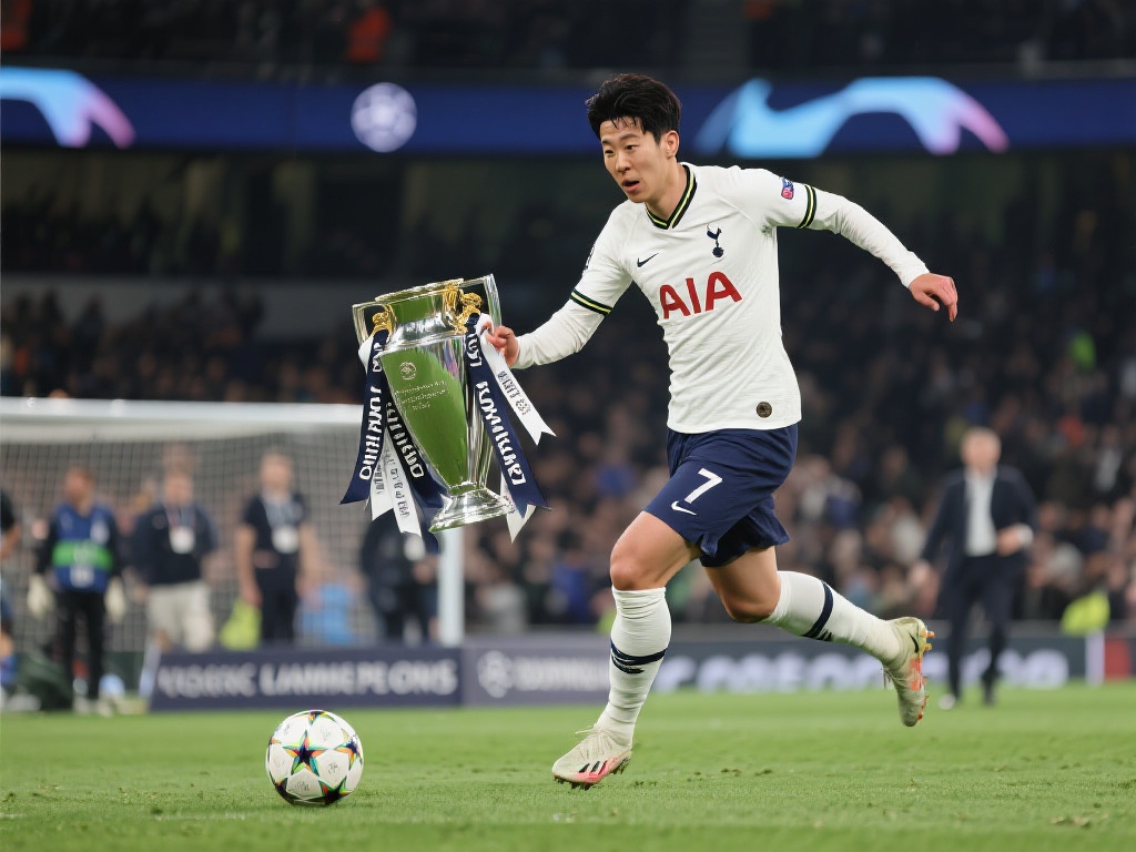 通过跨界合 通过跨界合