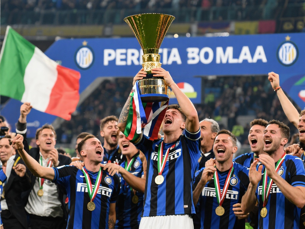 部门合作 部门合作