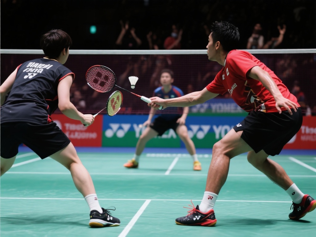 从而让体育 从而让体育