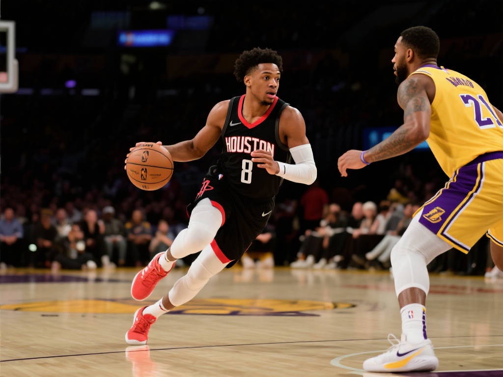 使得资讯更 使得资讯更