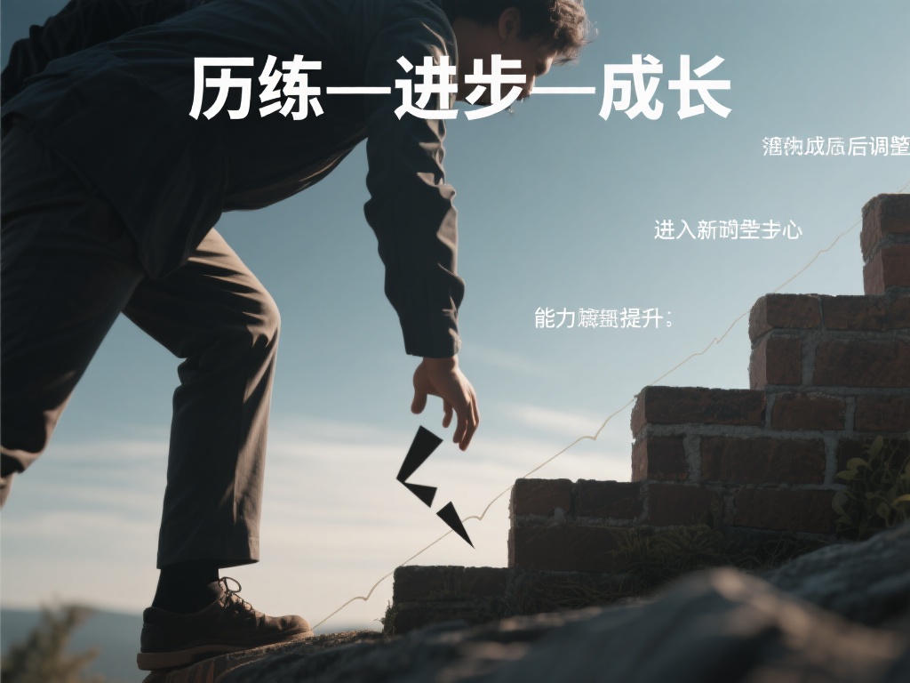 赛结果的预 赛结果的预