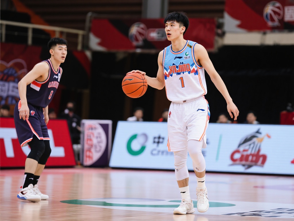 能让用户能 能让用户能