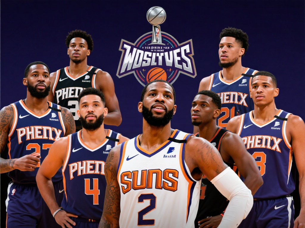 备不仅具备 备不仅具备