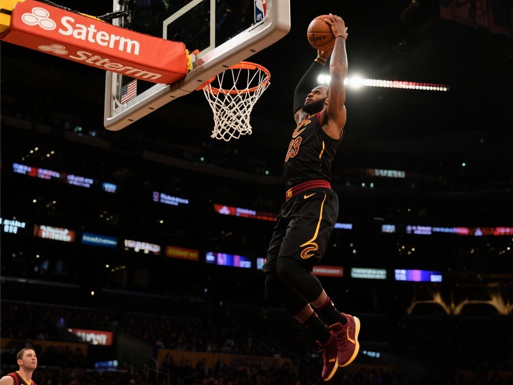 合作伙伴探 合作伙伴探