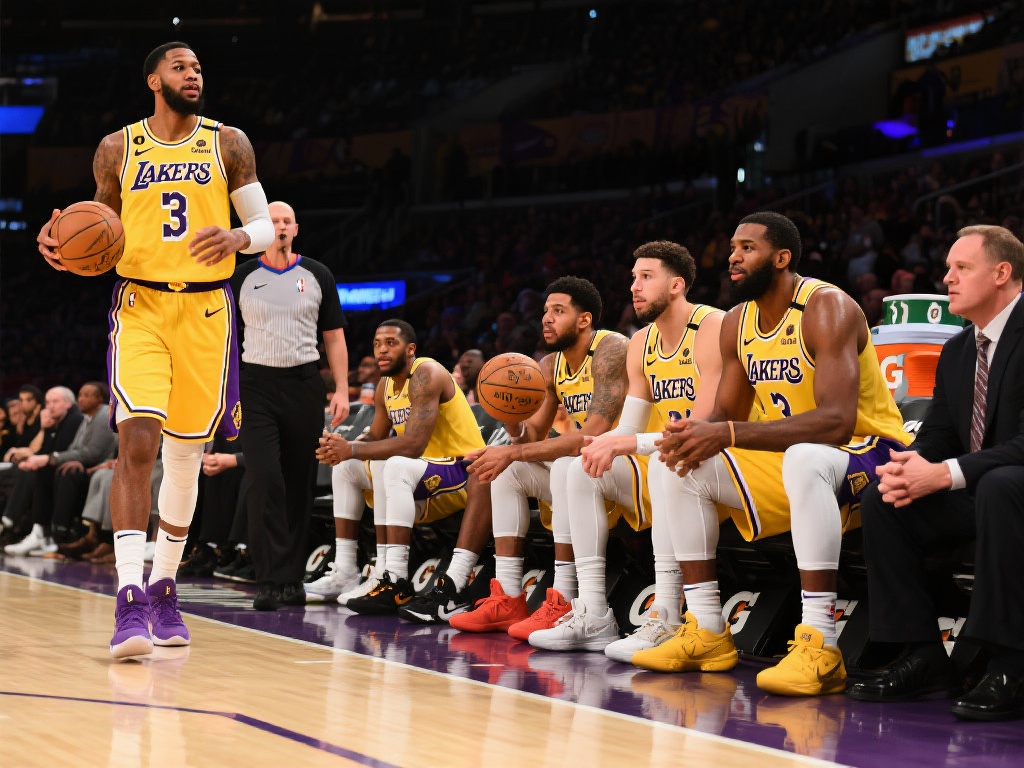 对品牌产生 对品牌产生