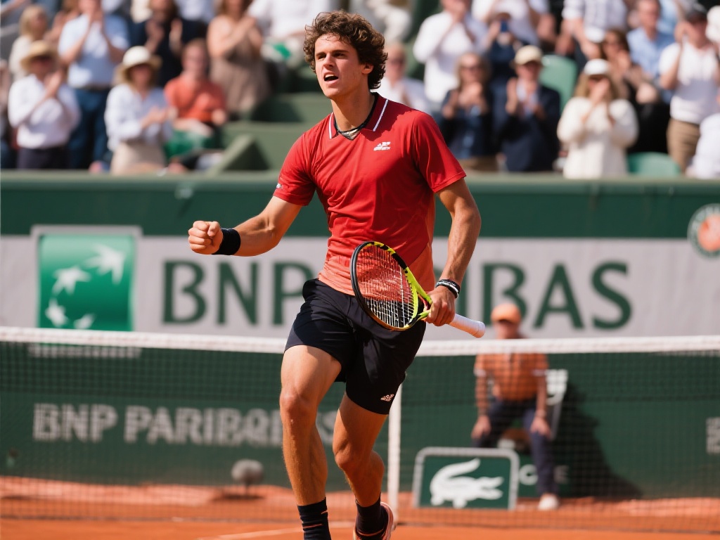 的实时赔率 的实时赔率