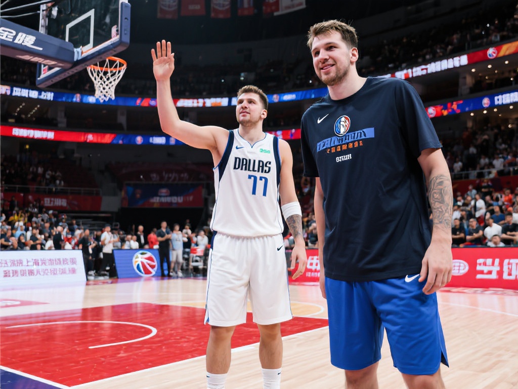 料和可再生 料和可再生