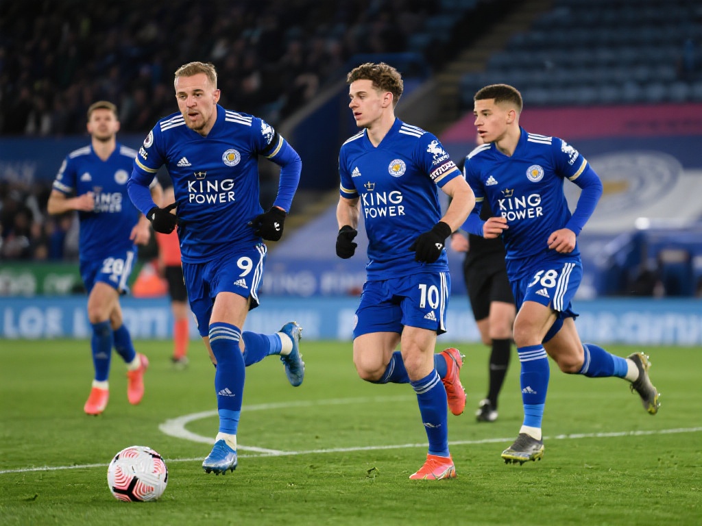 全球时尚舞 全球时尚舞