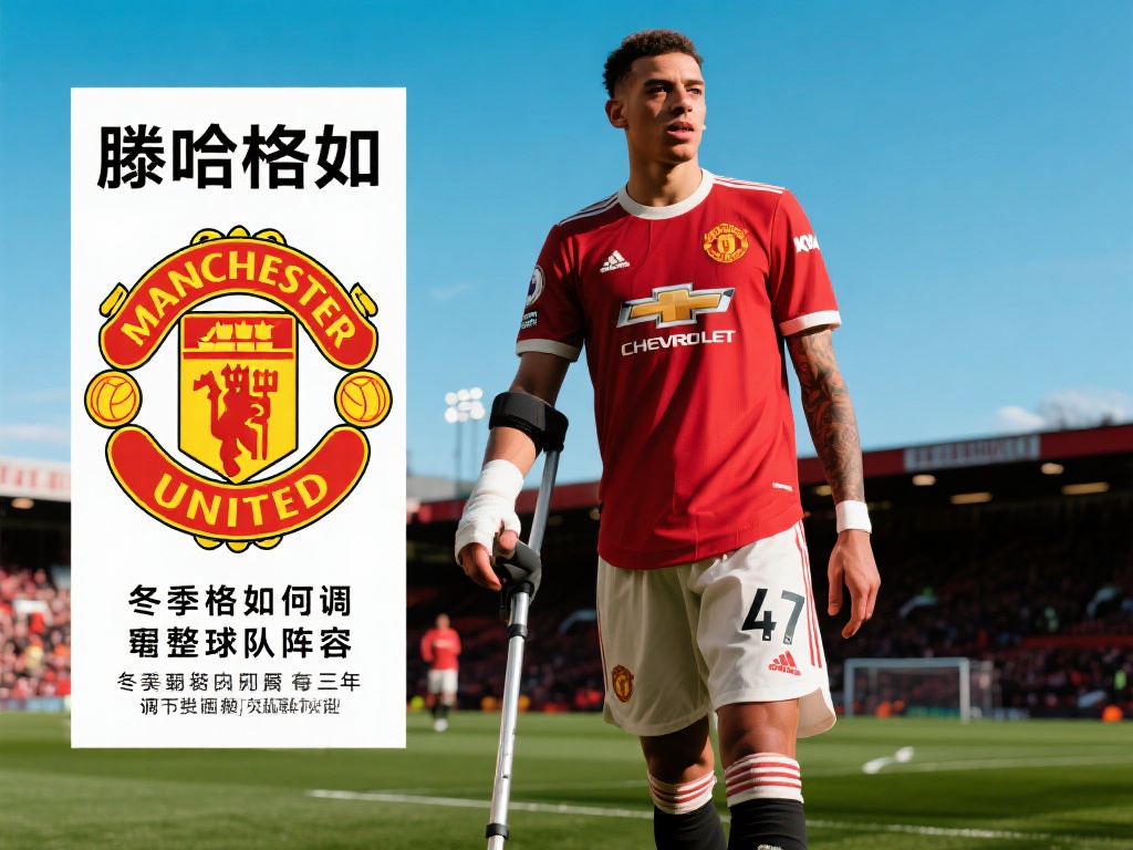 在进行体育 在进行体育