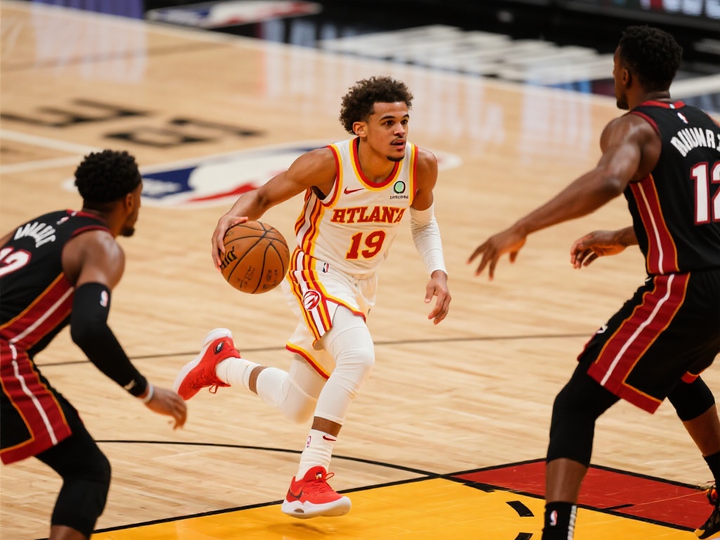 锁体育比赛 锁体育比赛