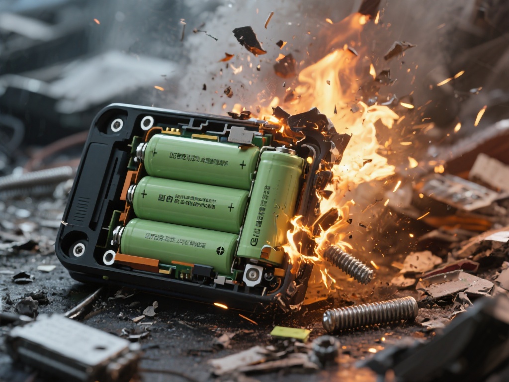 球员个人的 球员个人的