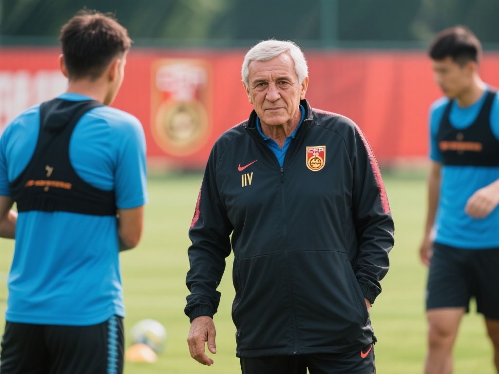 常会在特定 常会在特定