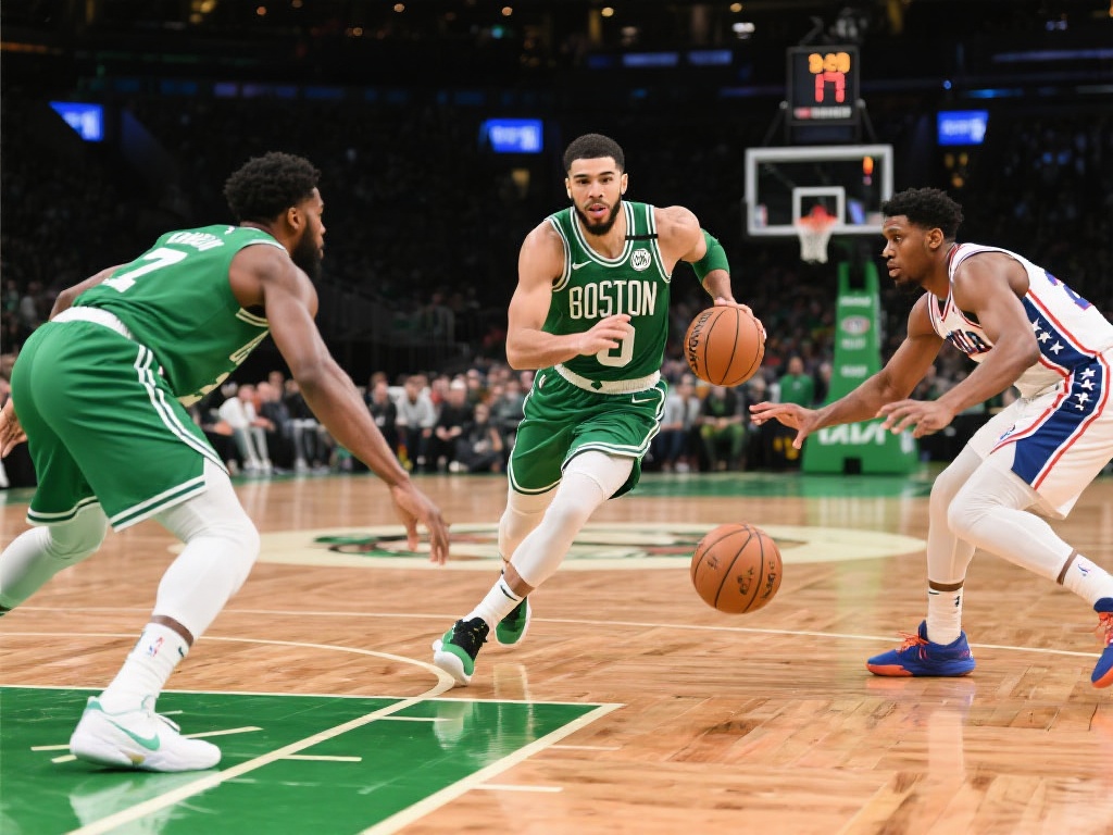 战略布局的 战略布局的