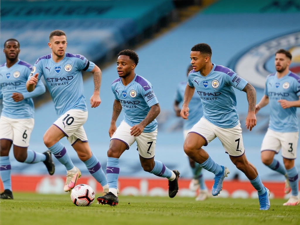 签约明星球 签约明星球