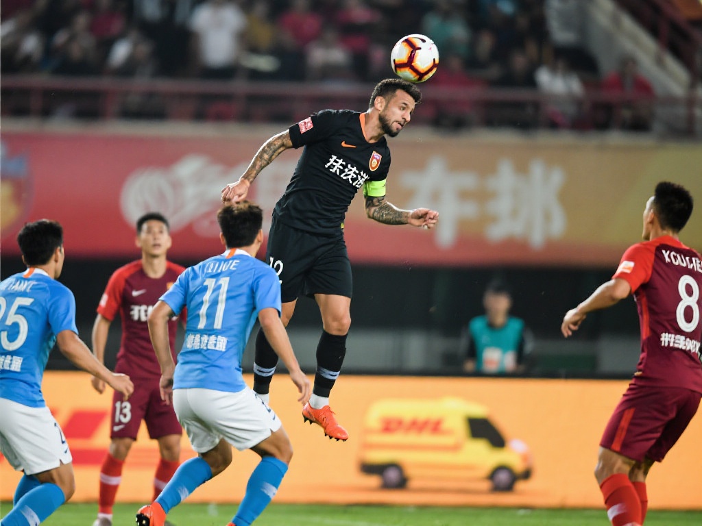 分析报告 分析报告