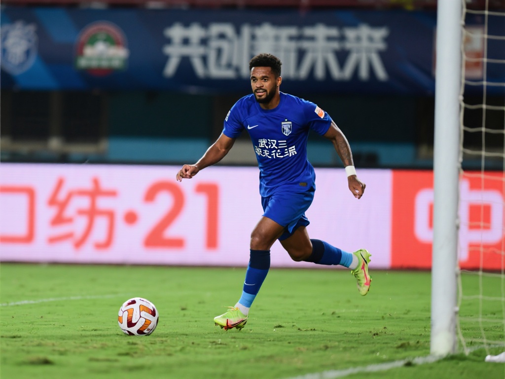 开云集团还 开云集团还