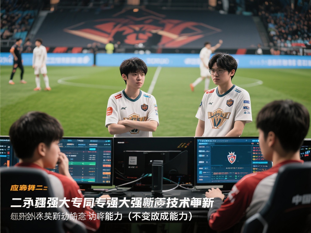 更是推动了 更是推动了