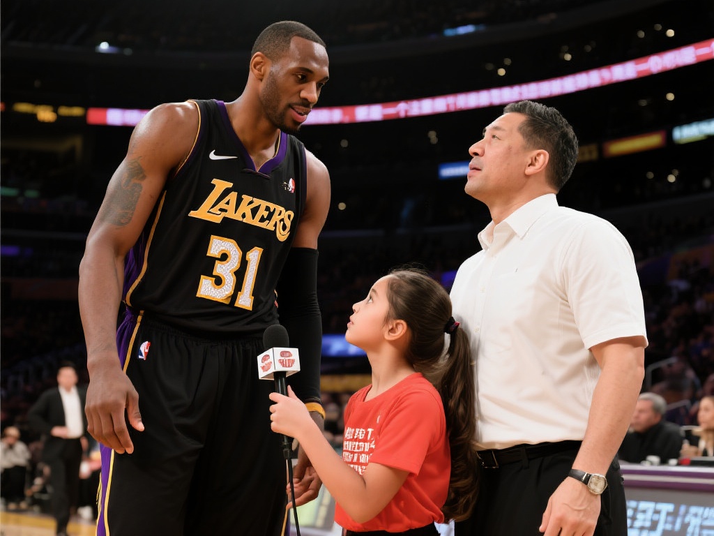 品牌的响应 品牌的响应