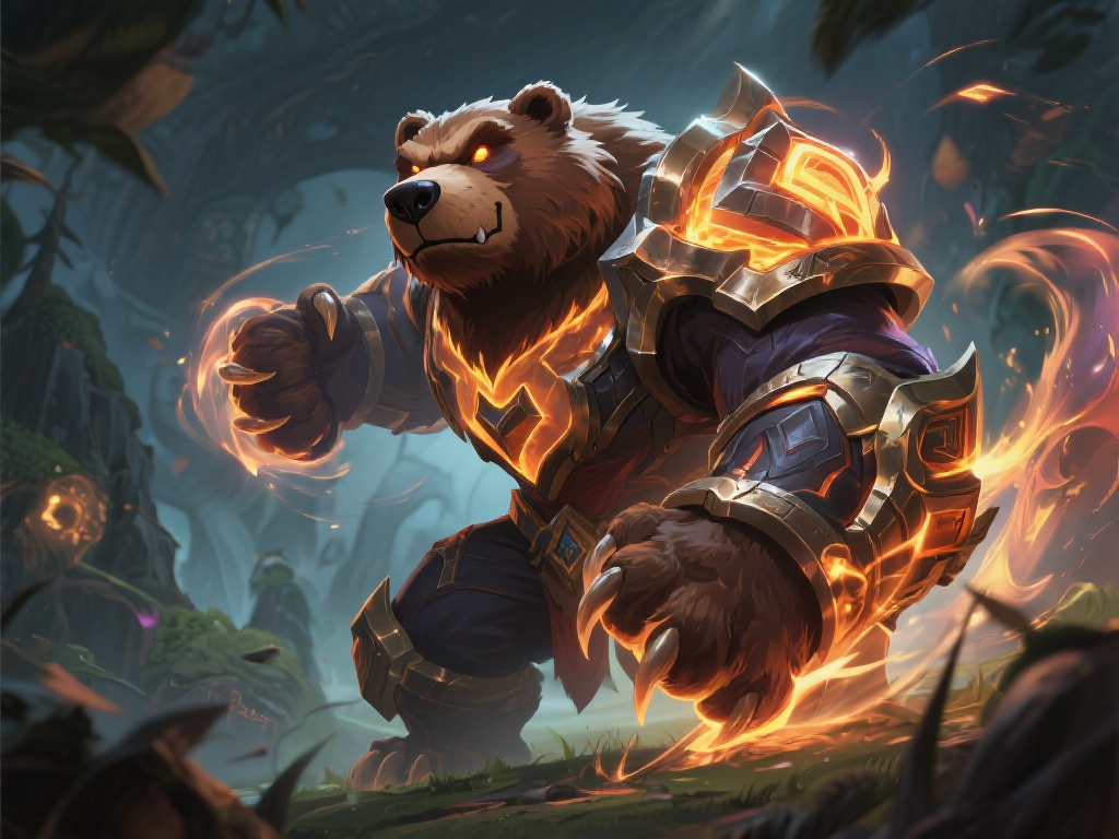 身带来了成 身带来了成