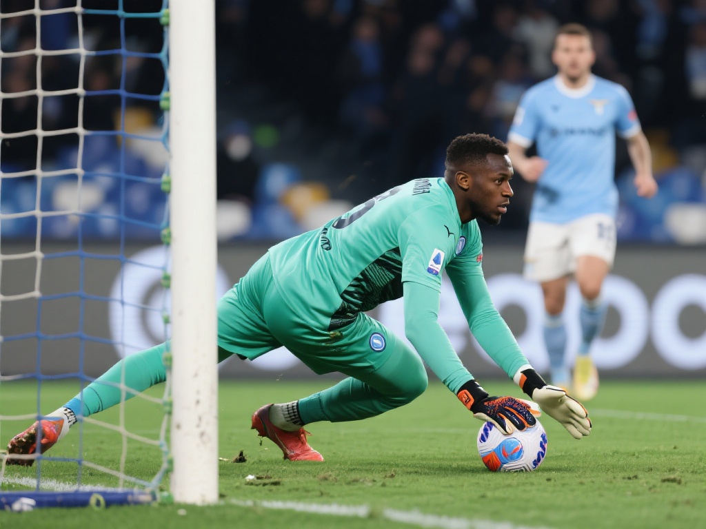 让用户无论 让用户无论