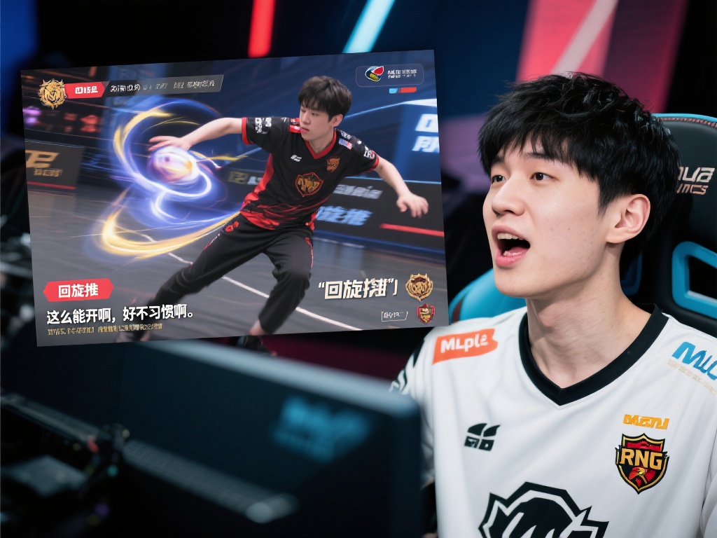 爱好者来说 爱好者来说