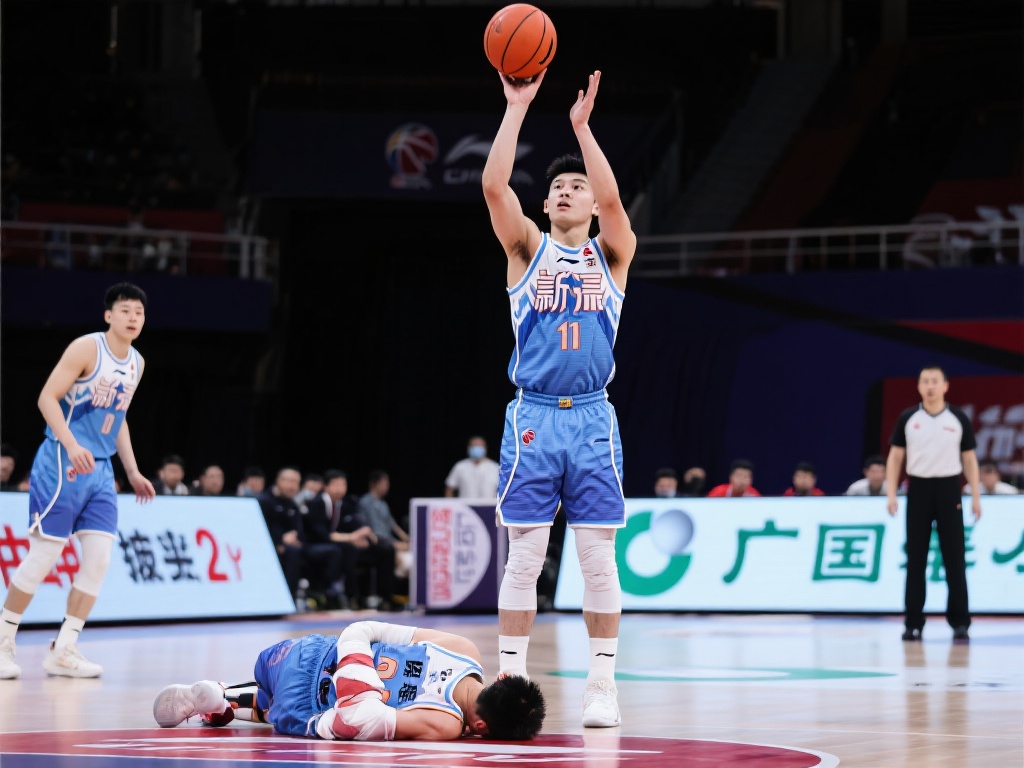 过这些活动 过这些活动