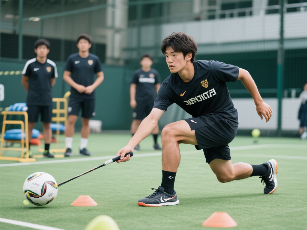 实际的解决 实际的解决