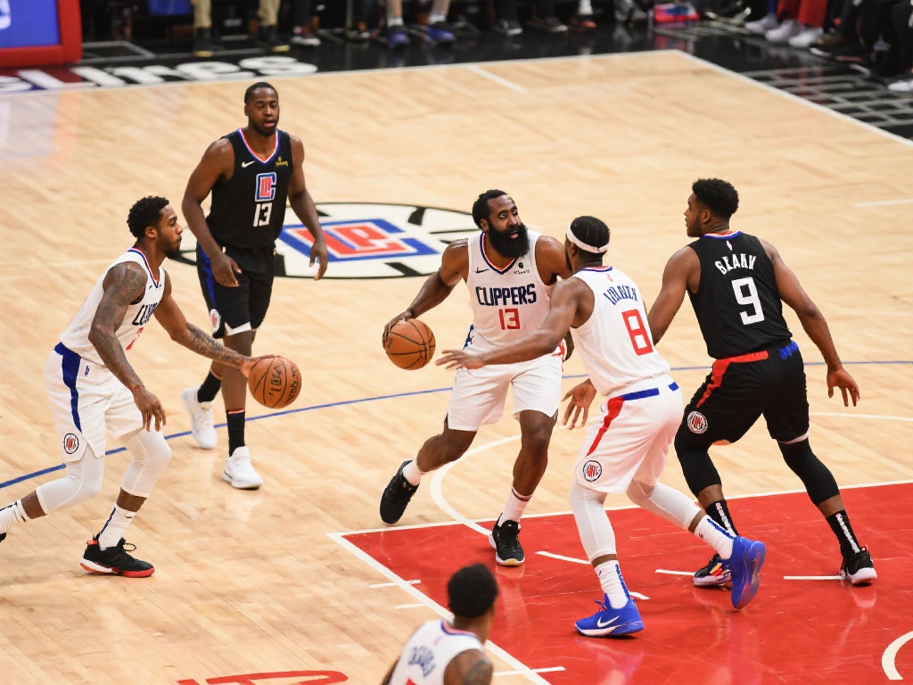 织线上线下 织线上线下