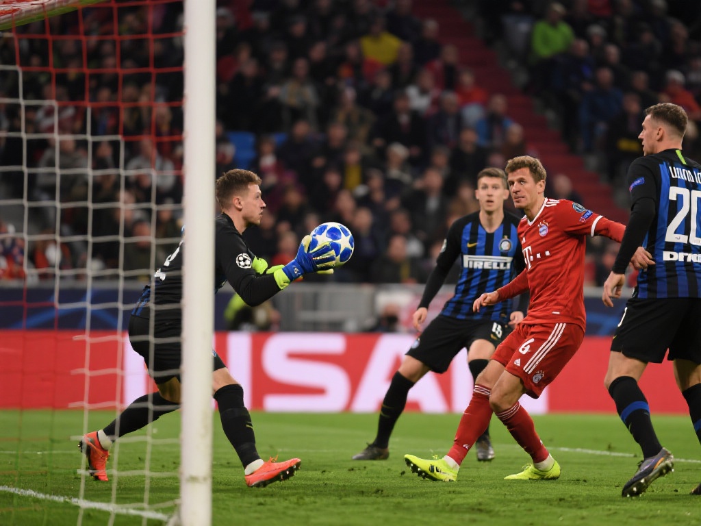 建设在粉丝 建设在粉丝