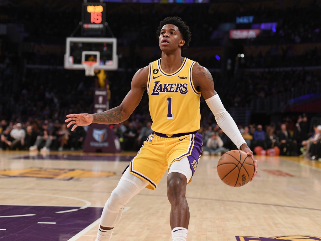 这种精准的 这种精准的