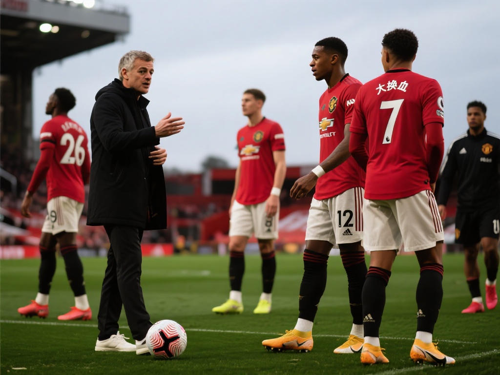 空间和时间 空间和时间