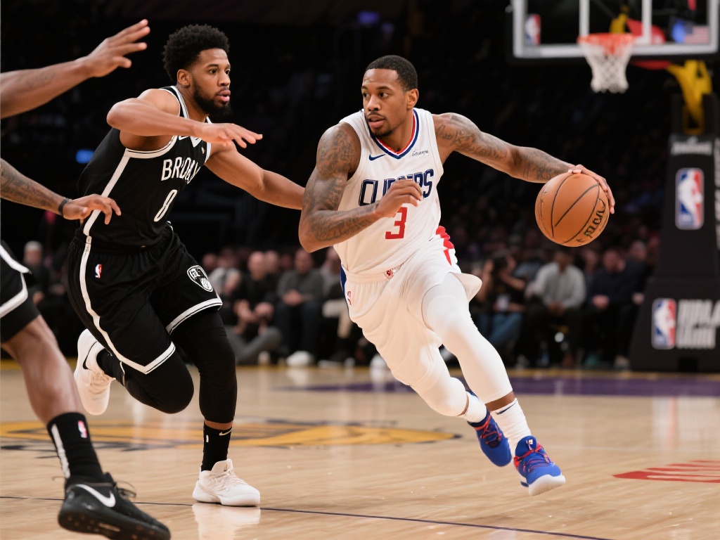 消费者的热 消费者的热