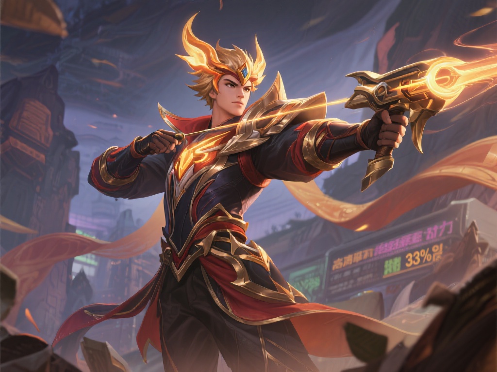 开云中国官 开云中国官