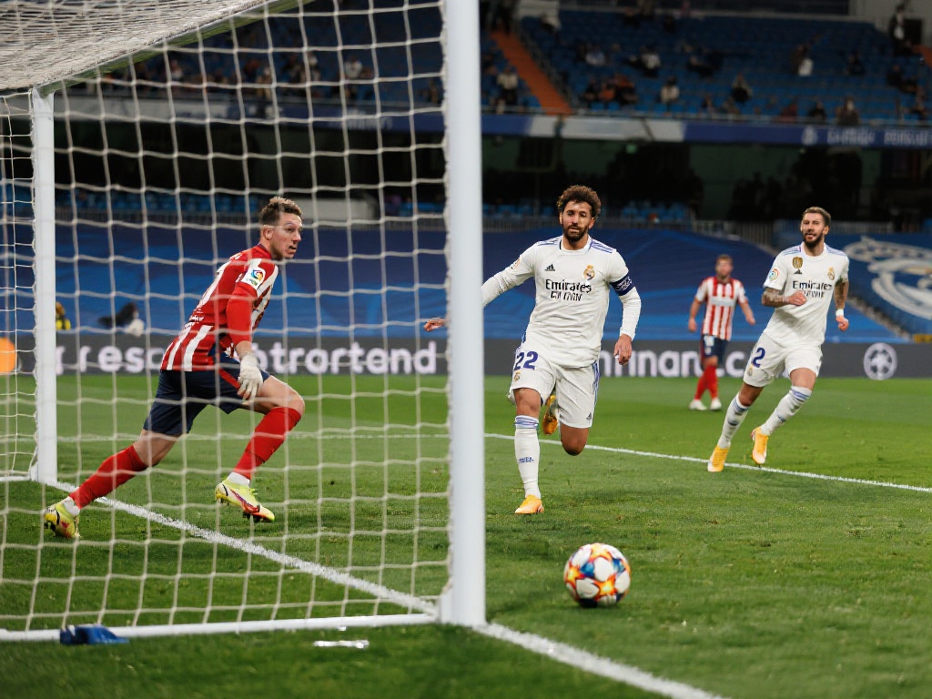 的用户体验 的用户体验