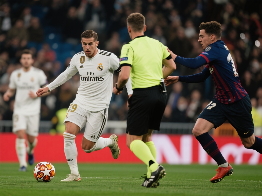 角和画面设 角和画面设