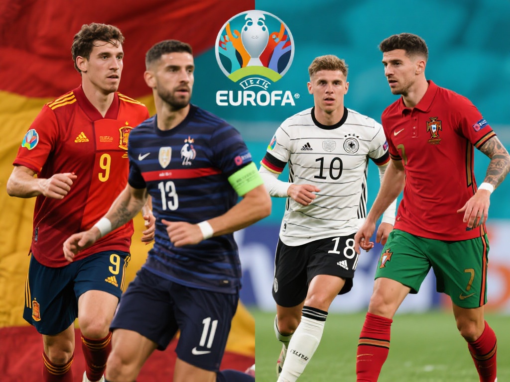 这种互联互 这种互联互