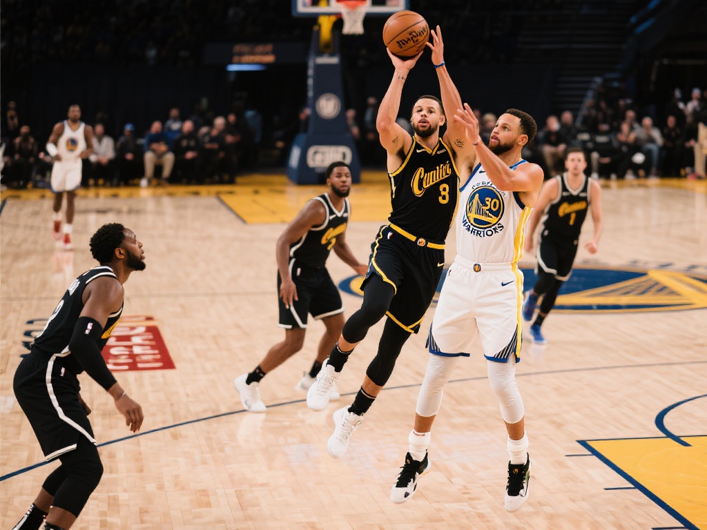 推动智能生 推动智能生