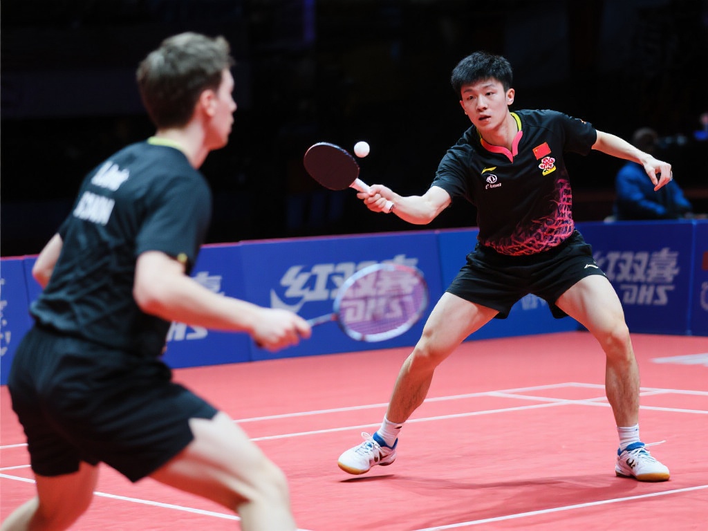 用户反馈进 用户反馈进