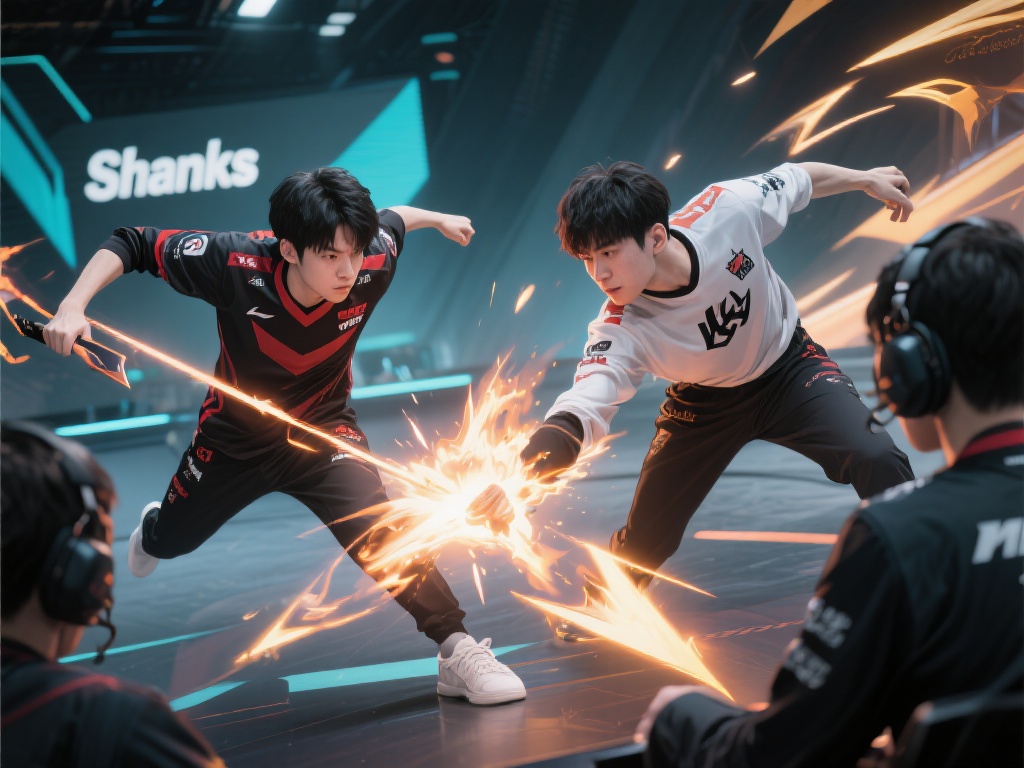 等多方面的 等多方面的