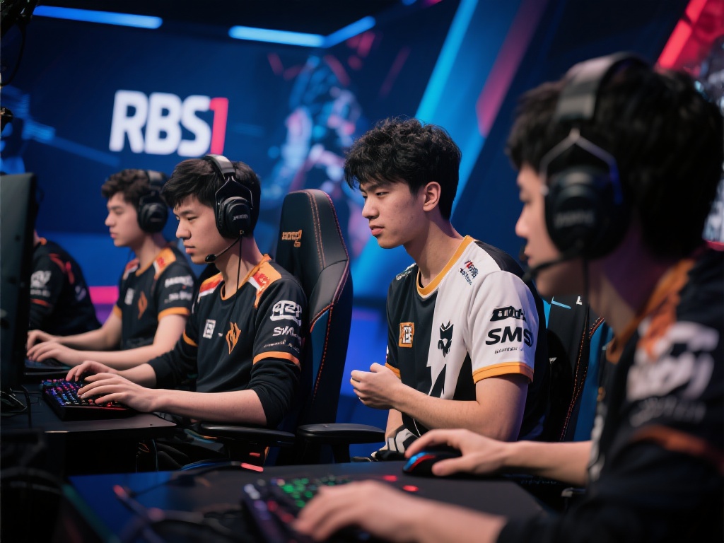 得最佳购物 得最佳购物