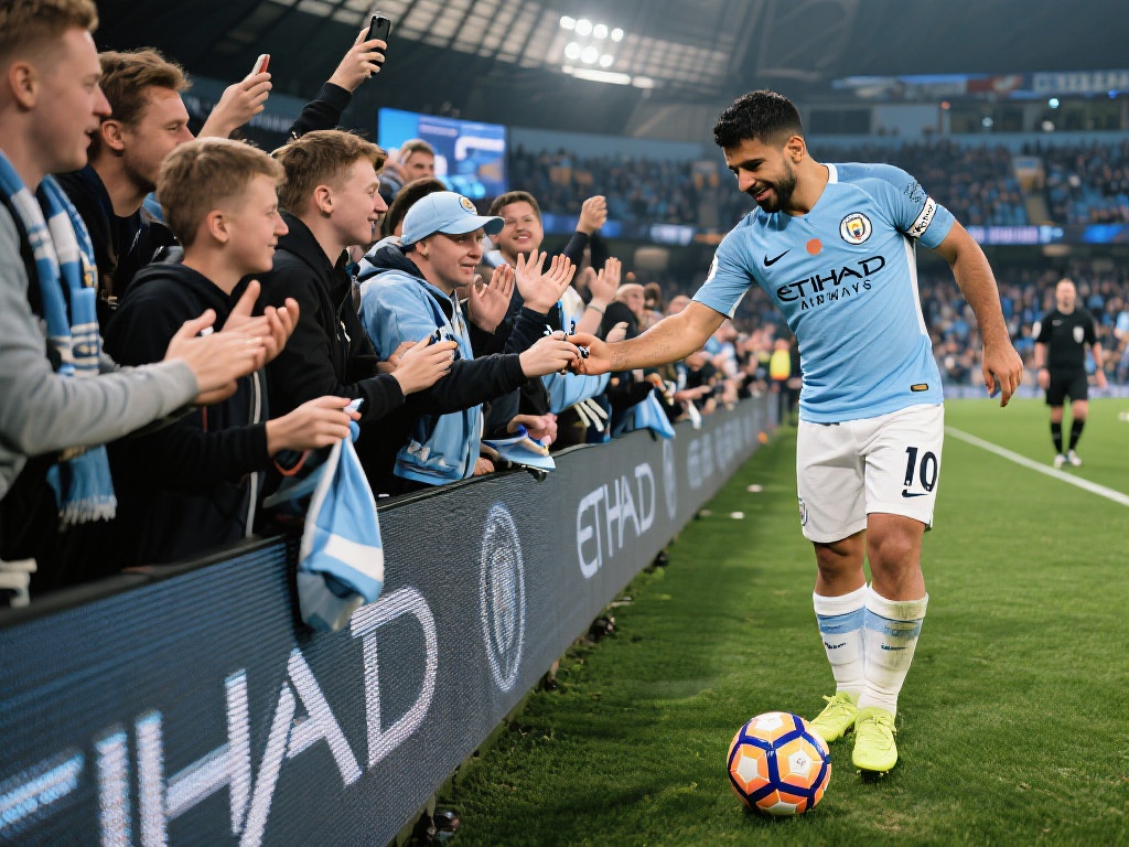 未有的速度 未有的速度