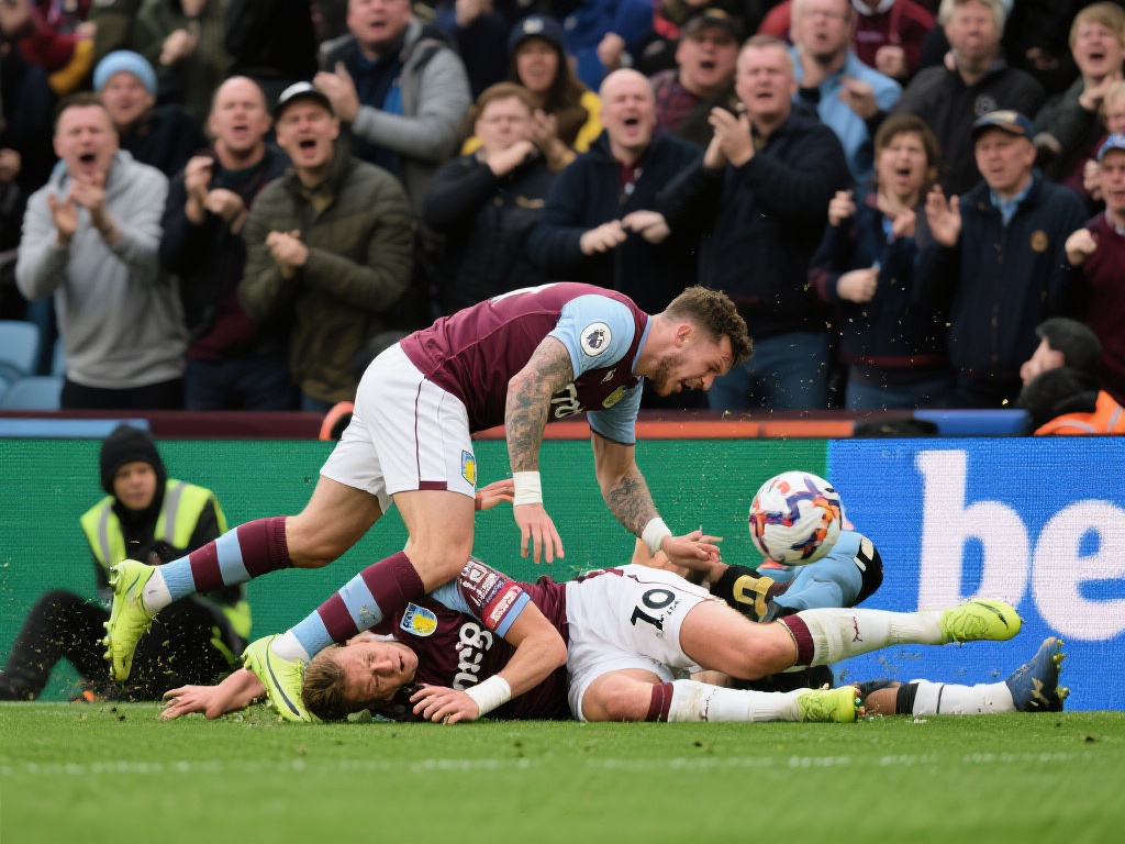 必将在数字 必将在数字