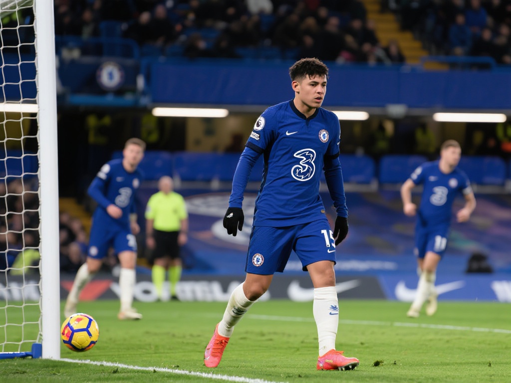 织在一起 织在一起