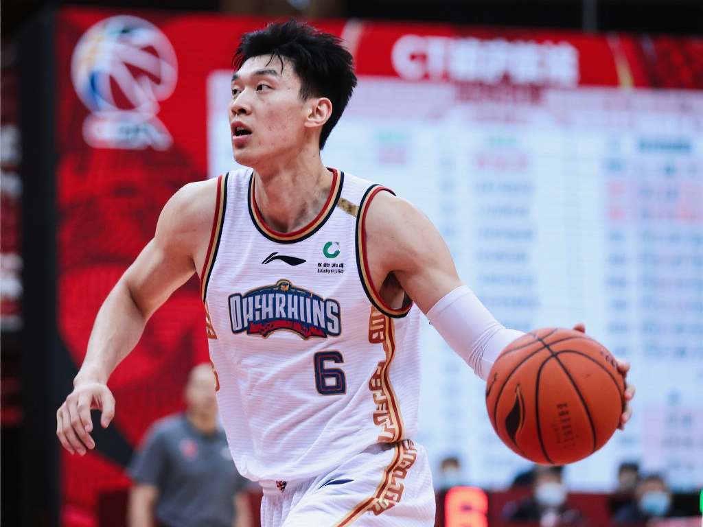 方式呈现在 方式呈现在