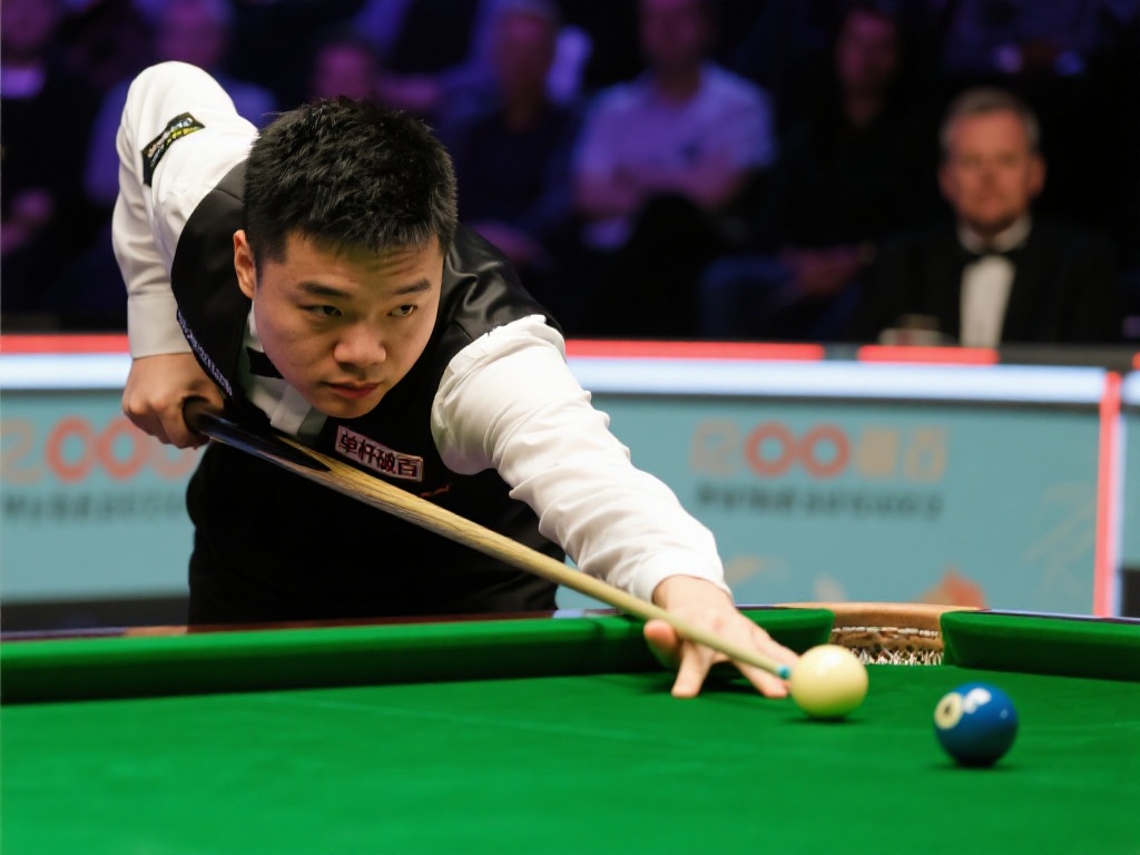 不仅让不同 不仅让不同