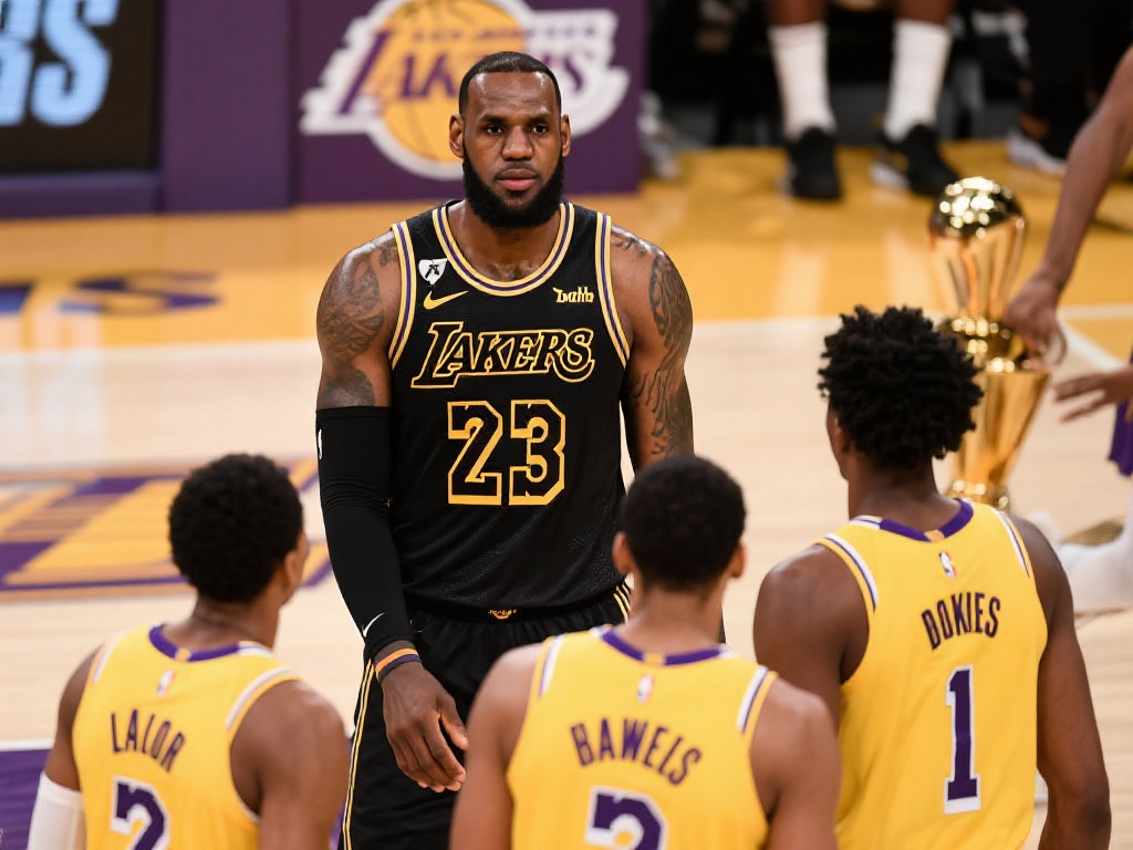 类似的故事 类似的故事